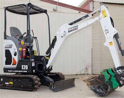 18k bobcat mini excavator|bobcat mini excavator prices.